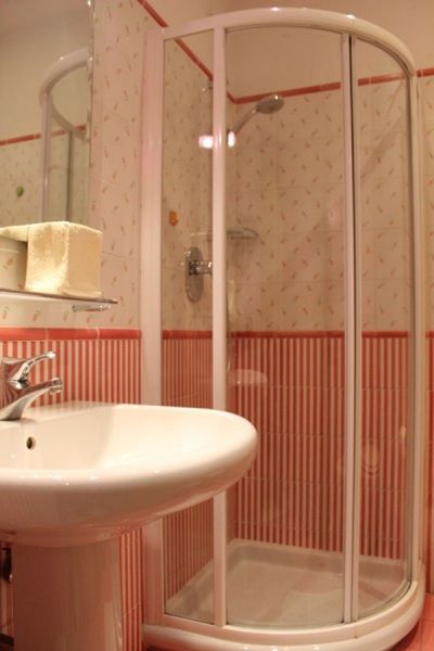 Via Roma Suites Флоренция Экстерьер фото