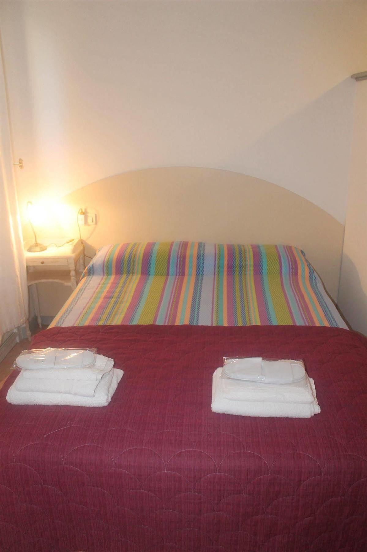 Via Roma Suites Флоренция Экстерьер фото